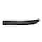 Crp Products Bmw 3I 01-05 6 Cyl 2.2L Breather Hose, Abv0131 ABV0131 - alternate 2